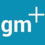 GM MEDICAL SPORT CENTER - VICENZA